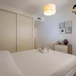 7 Appartement Estepona