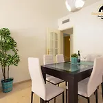 7 Appartement
