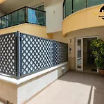Appartement 7