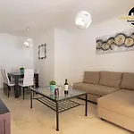Appartement 7 Estepona
