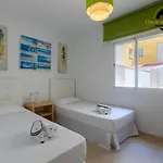 Appartement 7 *