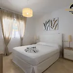 7 Appartement Estepona