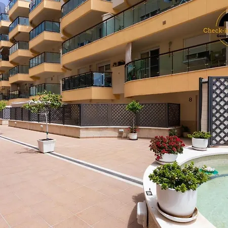 7 Estepona